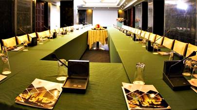 سالن کنفرانس هتل پارس شیراز سالن کنفرانس هتل پارس شیراز